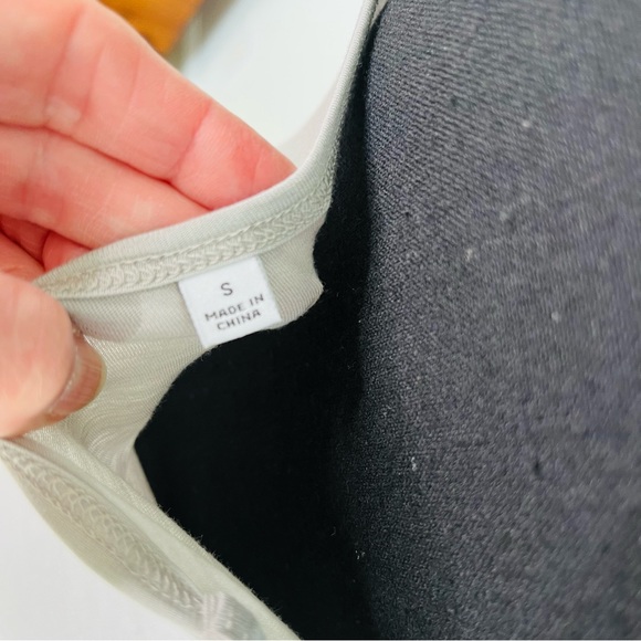 Johnny Was Rinit Dress - Picture 8 of 12